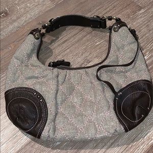 Juicy couture handbag